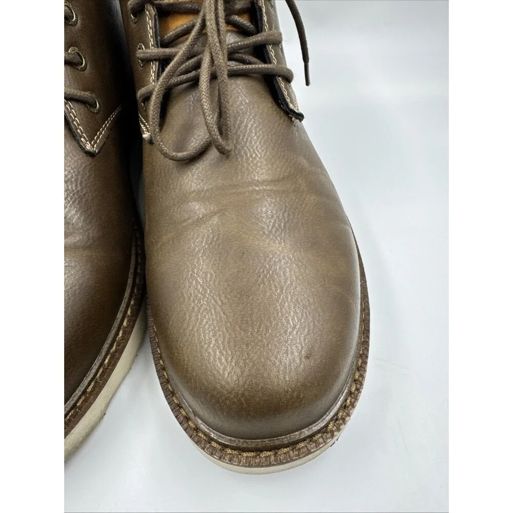 N/A pre owned